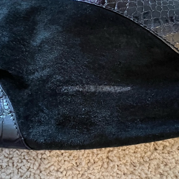 Braccialini bag NEW made in Italy - Picture 8 of 9